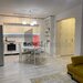 Apartament cu 3 camere de inchiriat-Timpuri Noi-cu centrala+lov de parcare